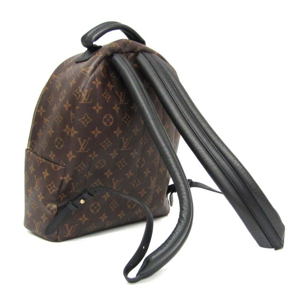 Louis Vuitton Palm Springs Backpack #251044L16B - Picture 2 of 9
